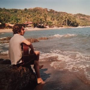 Meet your Posher, Marce